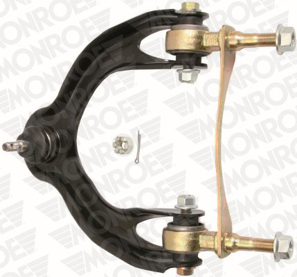 Track Control Arm - L10526 MONROE