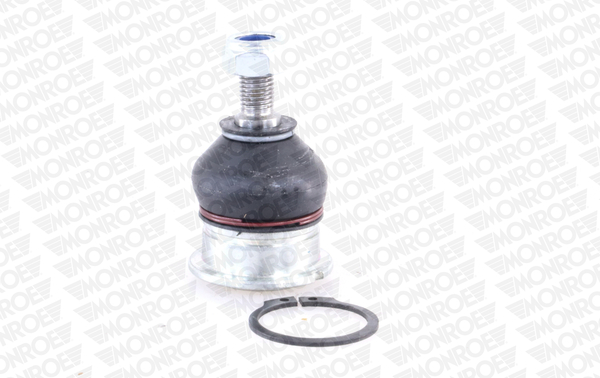 Ball Joint - L10537 MONROE
