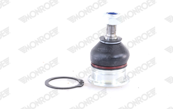 Ball Joint - L10537 MONROE