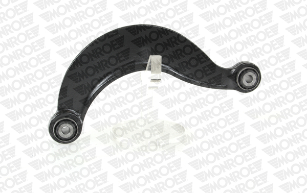 Track Control Arm - L10538 MONROE