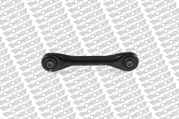 Track Control Arm - L10539 MONROE
