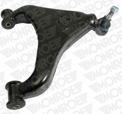 Track Control Arm - L10543 MONROE