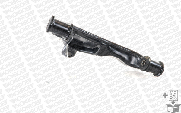 Track Control Arm - L10543 MONROE