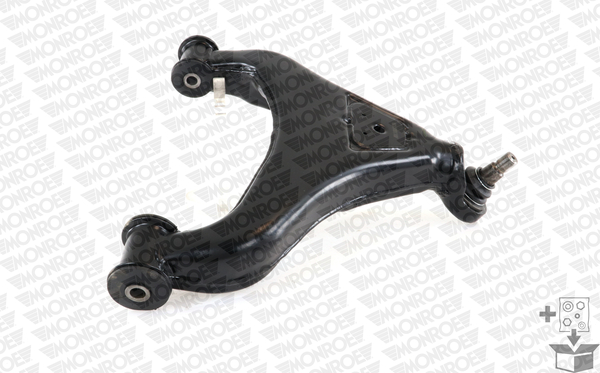 Track Control Arm - L10543 MONROE