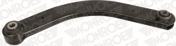 Track Control Arm - L10545 MONROE