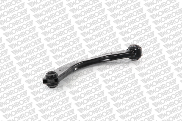 Track Control Arm - L10545 MONROE