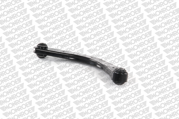 Track Control Arm - L10545 MONROE