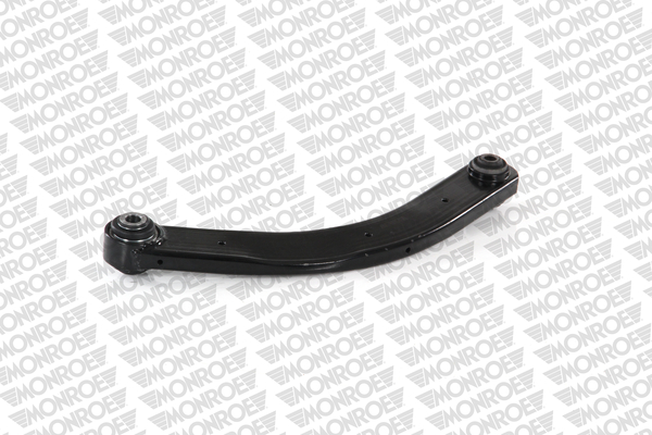 Track Control Arm - L10545 MONROE