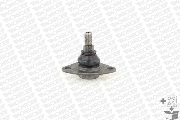 Ball Joint - L10546 MONROE