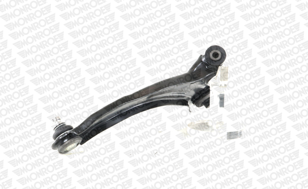Track Control Arm - L10547 MONROE