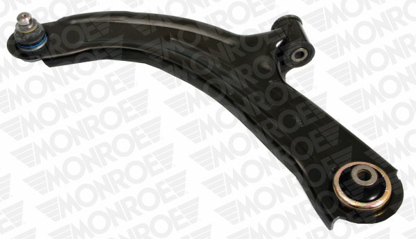 Track Control Arm - L10548 MONROE