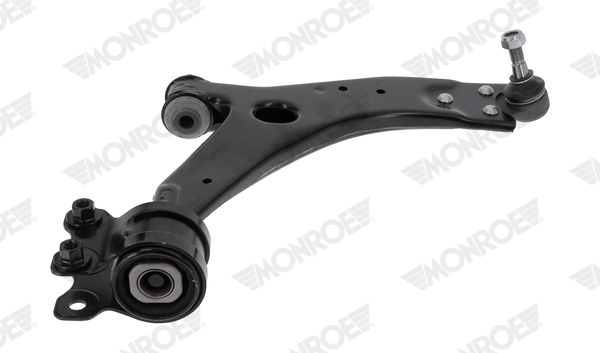 Braccio oscillante, Sospensione ruota - L10549 MONROE