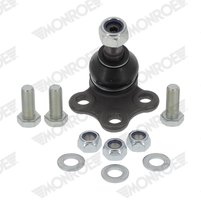 Ball Joint - L10552 MONROE