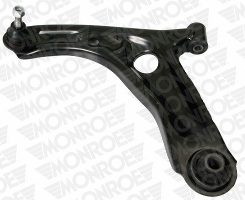 Track Control Arm - L10554 MONROE