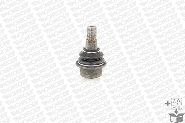 Ball Joint - L10555 MONROE