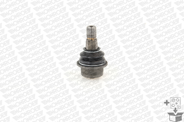 Giunto di supporto / guida - L10555 MONROE