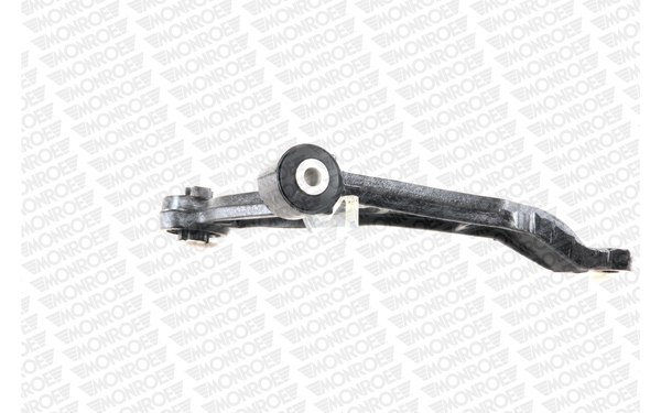 Track Control Arm - L10560 MONROE
