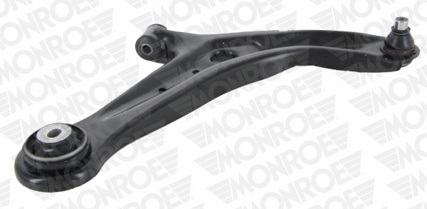 Track Control Arm - L10563 MONROE