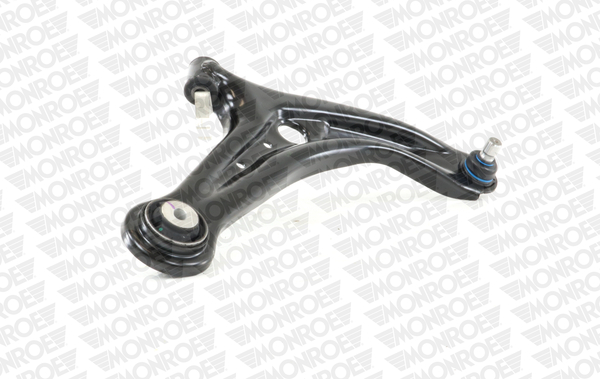 Track Control Arm - L10563 MONROE