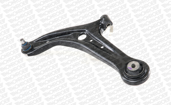 Track Control Arm - L10564 MONROE