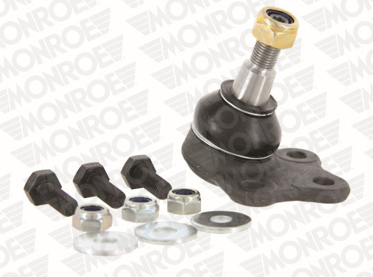 Ball Joint - L10567 MONROE
