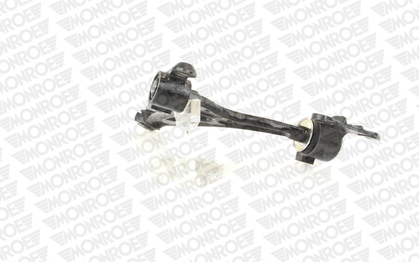 Track Control Arm - L10571 MONROE