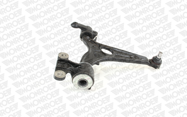 Track Control Arm - L10571 MONROE