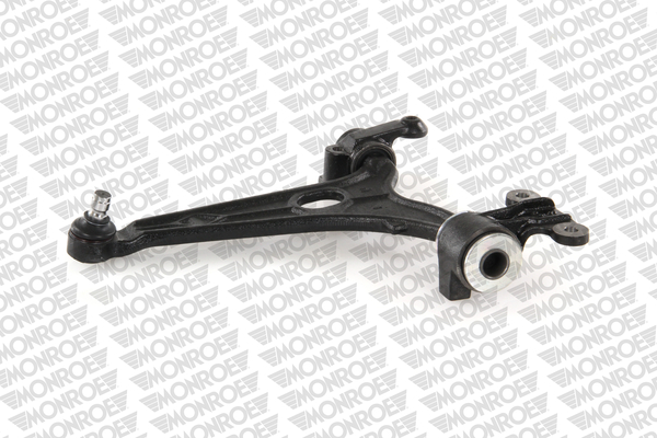 Track Control Arm - L10572 MONROE