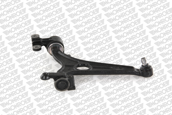 Track Control Arm - L10572 MONROE