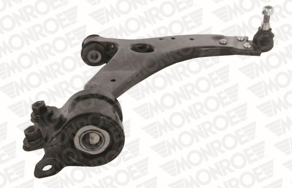 Track Control Arm - L10573 MONROE
