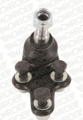 Ball Joint - L10575 MONROE