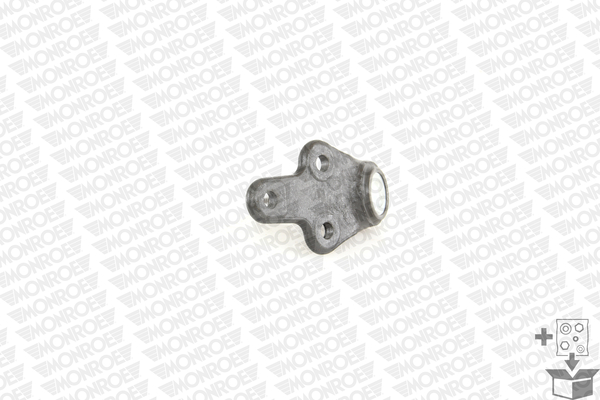 Ball Joint - L10575 MONROE