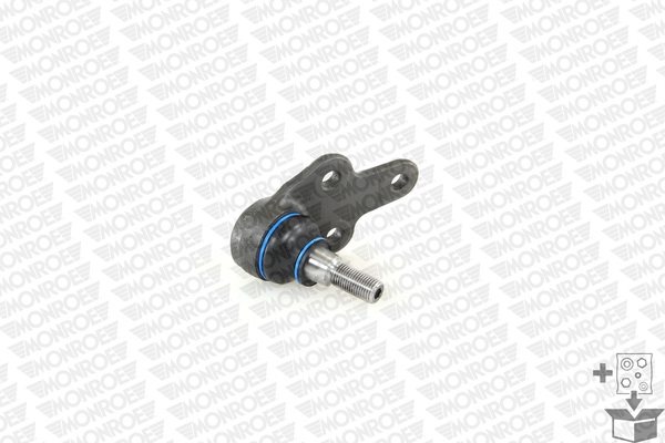 Ball Joint - L10575 MONROE