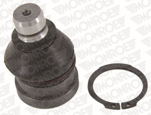 Ball Joint - L10582 MONROE