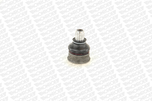 Ball Joint - L10583 MONROE