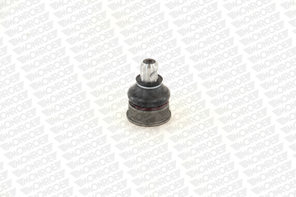 Ball Joint - L10583 MONROE