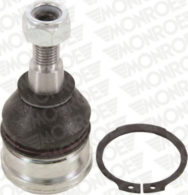 Ball Joint - L10584 MONROE