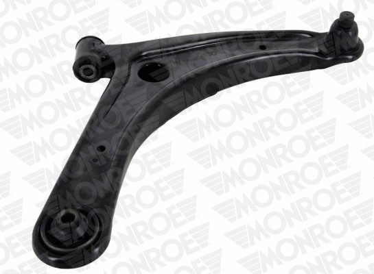 Track Control Arm - L10589 MONROE