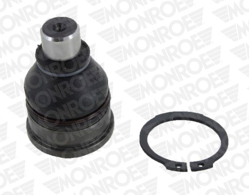 Ball Joint - L10595 MONROE