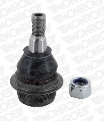 Ball Joint - L10596 MONROE