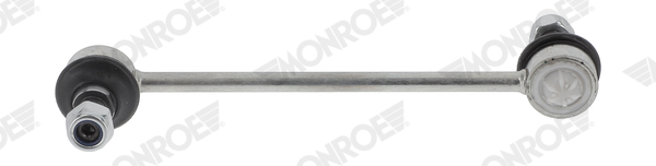 Rod/Strut, stabiliser - L10600 MONROE
