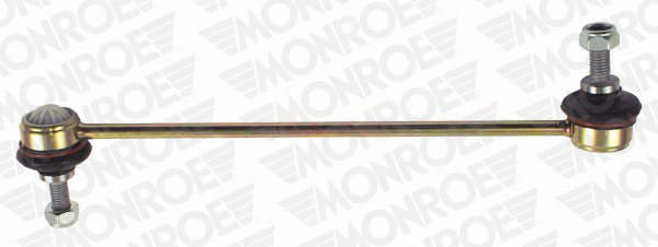Rod/Strut, stabiliser - L10606 MONROE