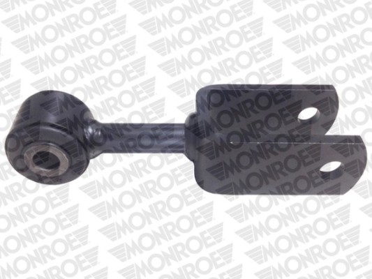 Rod/Strut, stabiliser - L10607 MONROE
