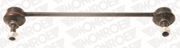 Rod/Strut, stabiliser - L10608 MONROE