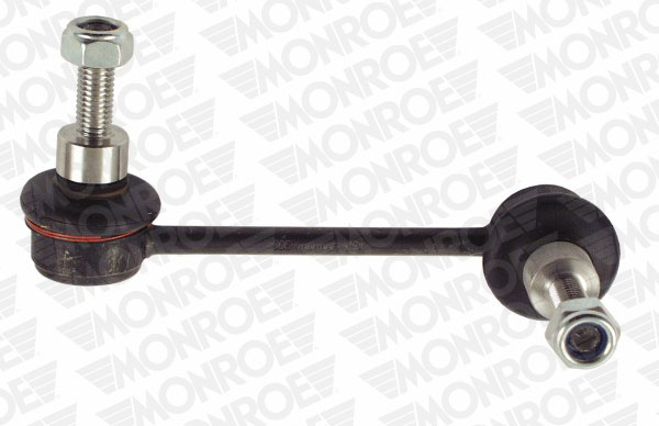 Asta/Puntone, Stabilizzatore - L10609 MONROE