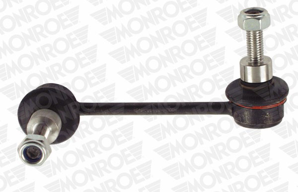 Asta/Puntone, Stabilizzatore - L10610 MONROE