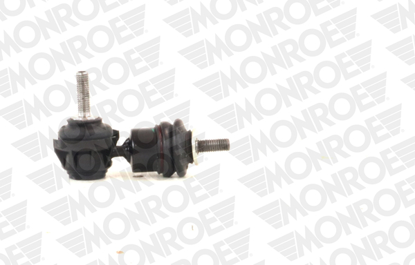 Rod/Strut, stabiliser - L10611 MONROE