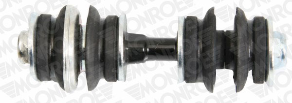 Asta/Puntone, Stabilizzatore - L10615 MONROE