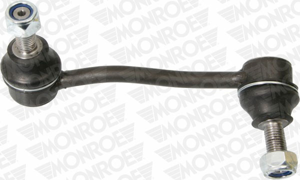 Rod/Strut, stabiliser - L10618 MONROE