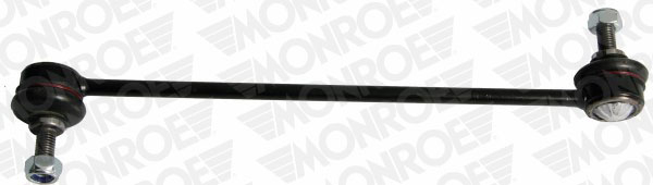Тяга / стойка, стабилизатор - L10620 MONROE
